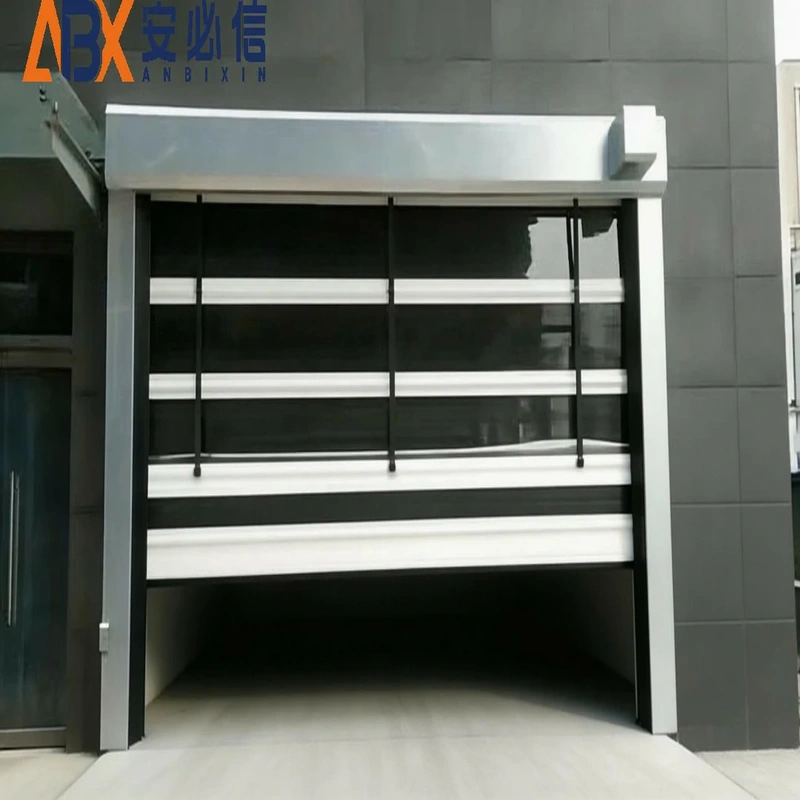 桂林市冷库门封