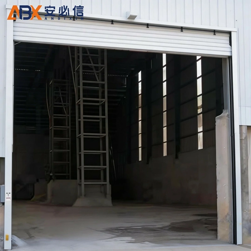 桂林市堆积门
