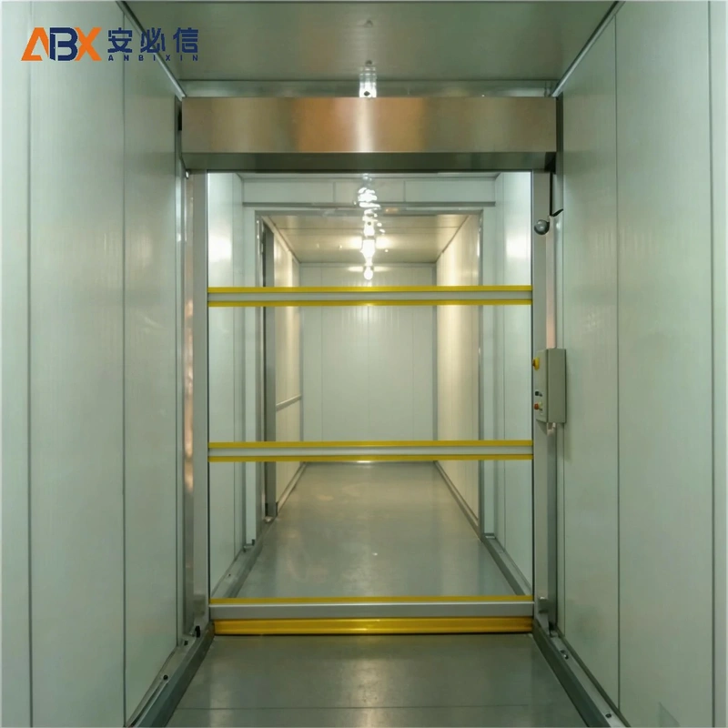 桂林市高速门